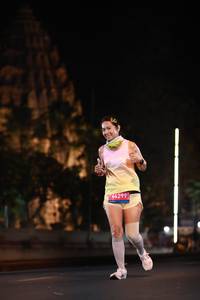 BIB: 
                            <button type="button" onclick="openModal(24601107)" class="btn btn-primary btn-sm float-right btn-popup" data-toggle="modal" data-target=".modal-high-quality">
                        <i class="fas fa-shopping-cart"></i> Add to Cart
                    </button>
                                            <button type="button" onclick="isThisMe(24601107, true)" class="btn btn-success btn-sm float-right btn-popup btn-isme hidden" data-toggle="tooltip" data-placement="bottom" title="นี่คือรูปของคุณใช่ไหม คลิกที่นี่เพื่อเอาเข้าอัลบั้ม">
                        <i class="fas fa-plus"></i> Add to album
                    </button>
                    <button type="button" onclick="isThisMe(24601107, false)" class="btn btn-warning btn-sm float-right btn-popup btn-isnotme hidden">
                        <i class="fas fa-ban"></i> Remove from album
                    </button>